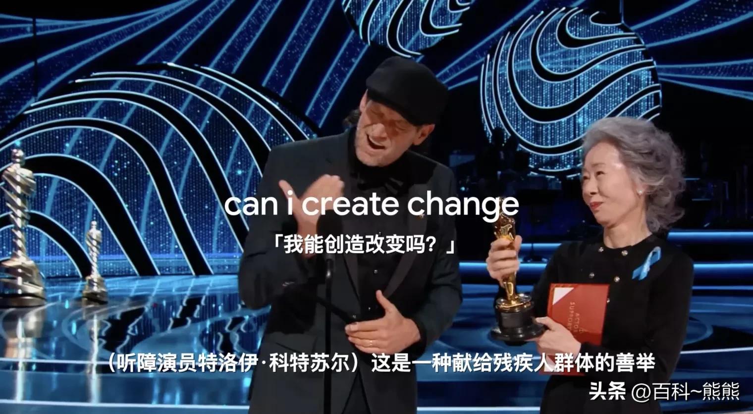 谷歌22年搜索排行,2023年度谷歌搜索总结