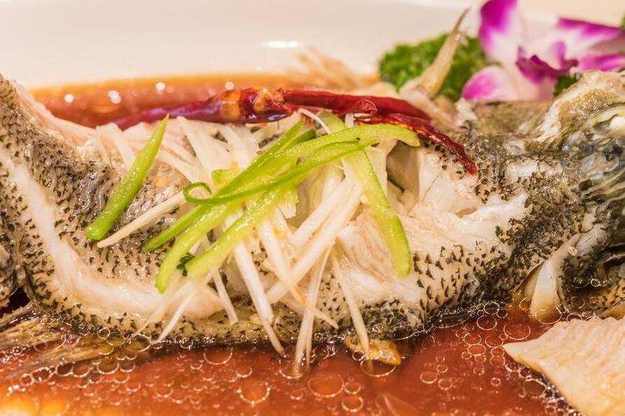 补充蛋白质提升抵抗力的早餐,早餐补充优质蛋白有哪些好处