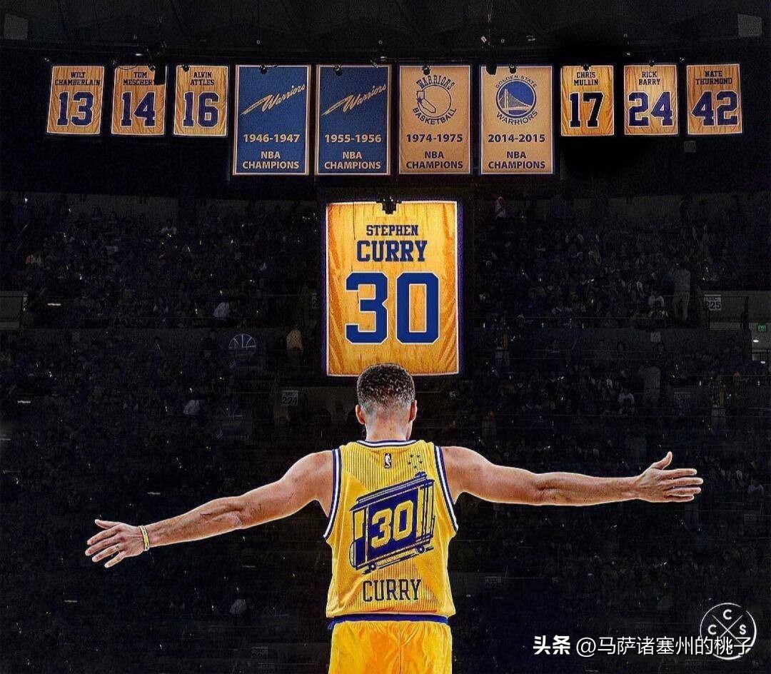 盘点nba最强的10位选手,评选nba历史最佳12人阵容