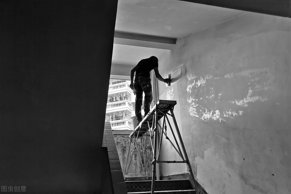 什么样面漆不用刷底漆,底漆是全部刷还是不刷顶部