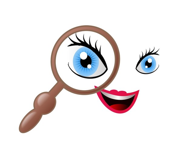 痣上为什么容易长毛,痣上长毛会越来越大吗