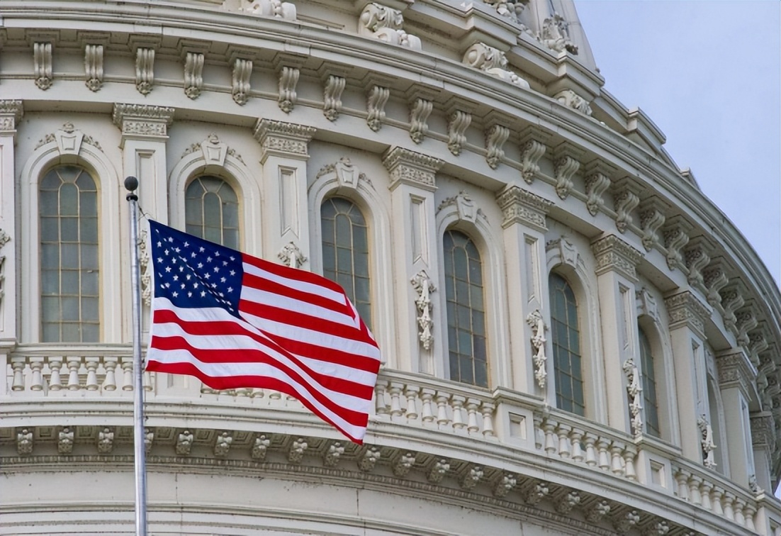 中美日三大经济体,中美日三大负债国