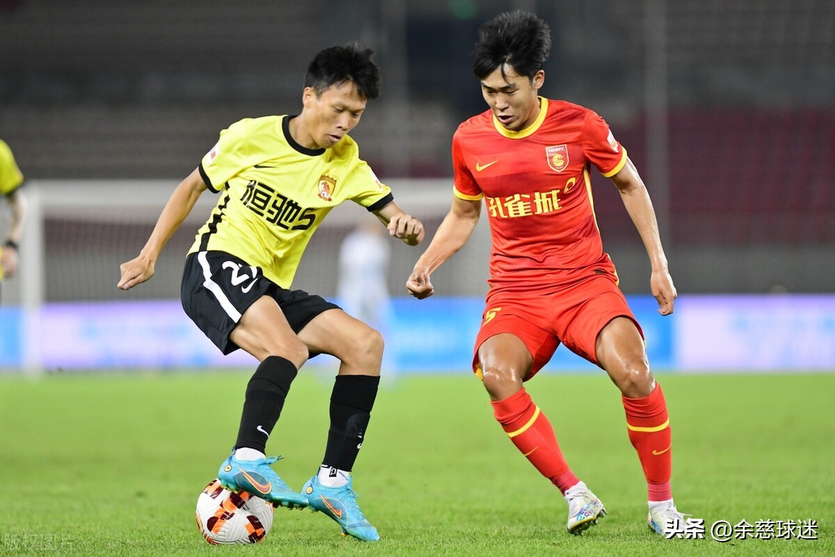 中超联赛2024赛季赛程浙江队,浙江队湖州远征