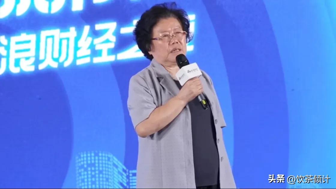 专家称：年轻人不生小孩是不对的，孩子是耐用长周期消费品