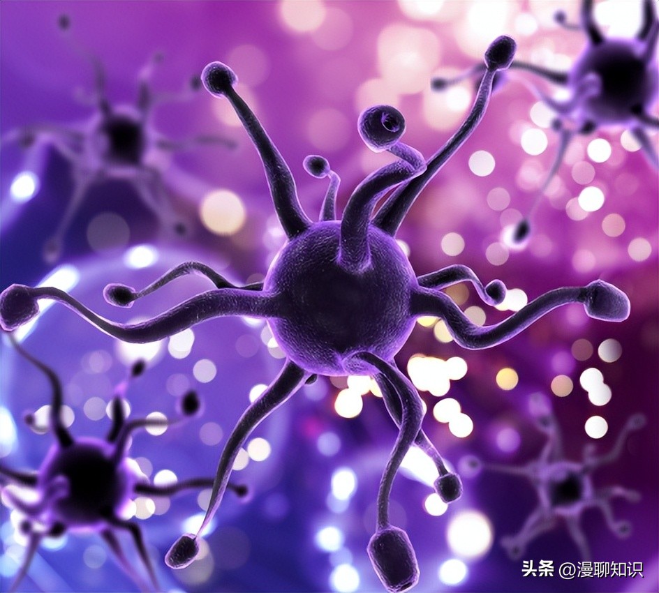 妇阴康洗剂效果怎么样,妇阴康洗剂是抗生素药吗