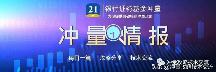 平安银行网上开户流程,平安银行开通网络账号