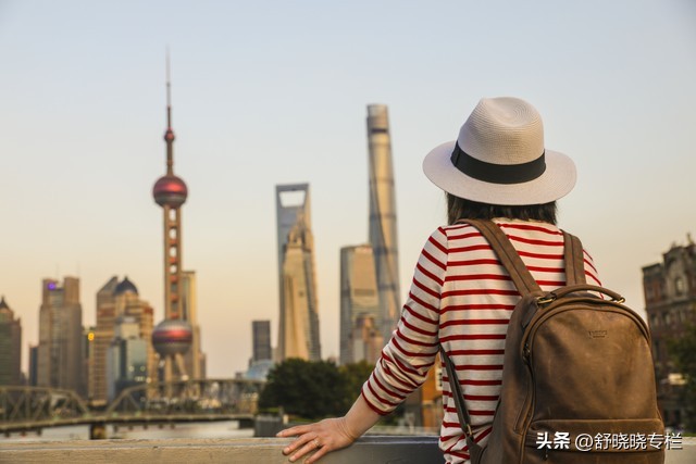 一场愉悦的相亲方式，饭搭子的暧昧