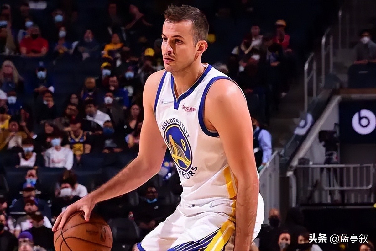 塞尔维亚职业篮球青训,塞尔维亚的未来之路