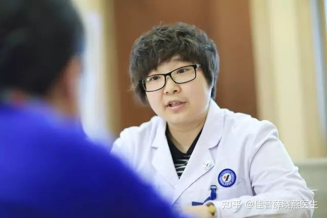 输卵管积水最快消除的方法,盆腔炎输卵管积水