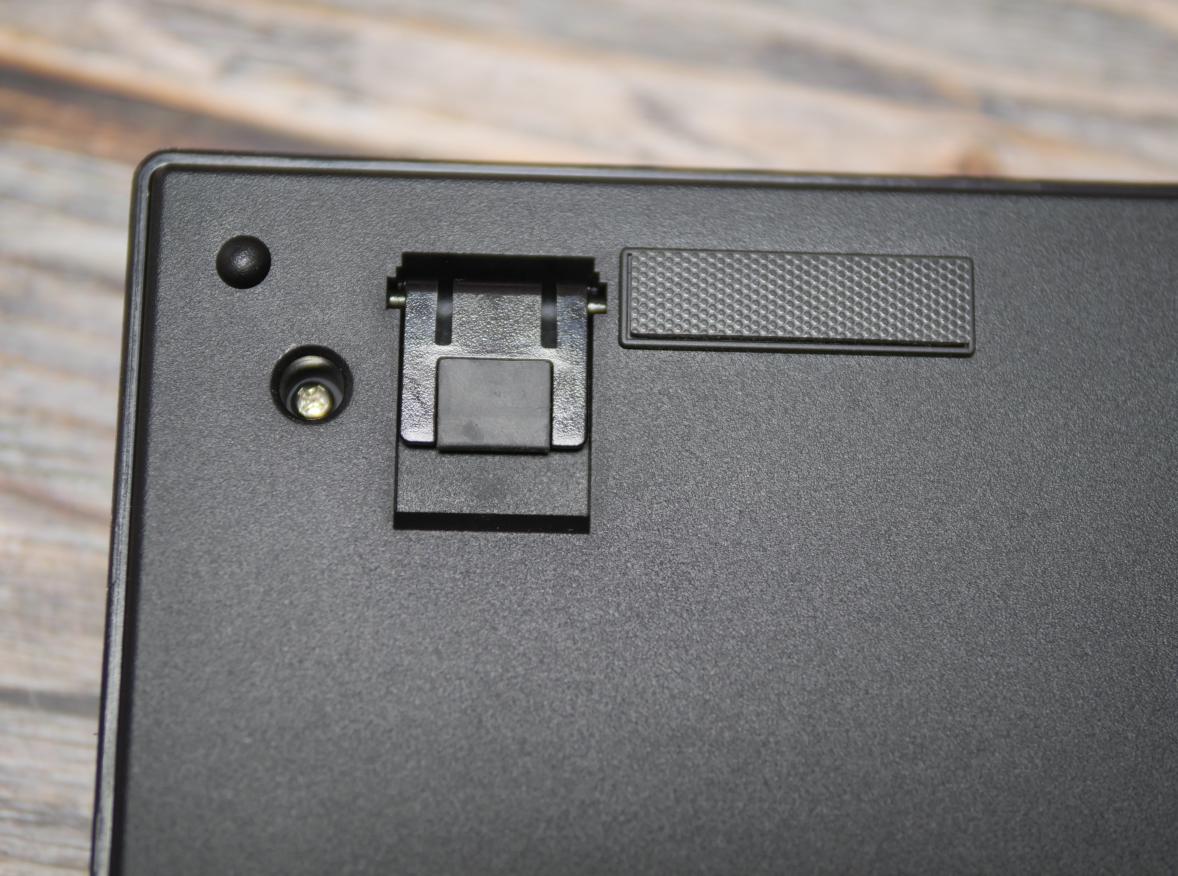 机械键盘leopold和filco哪个好,只剩情怀