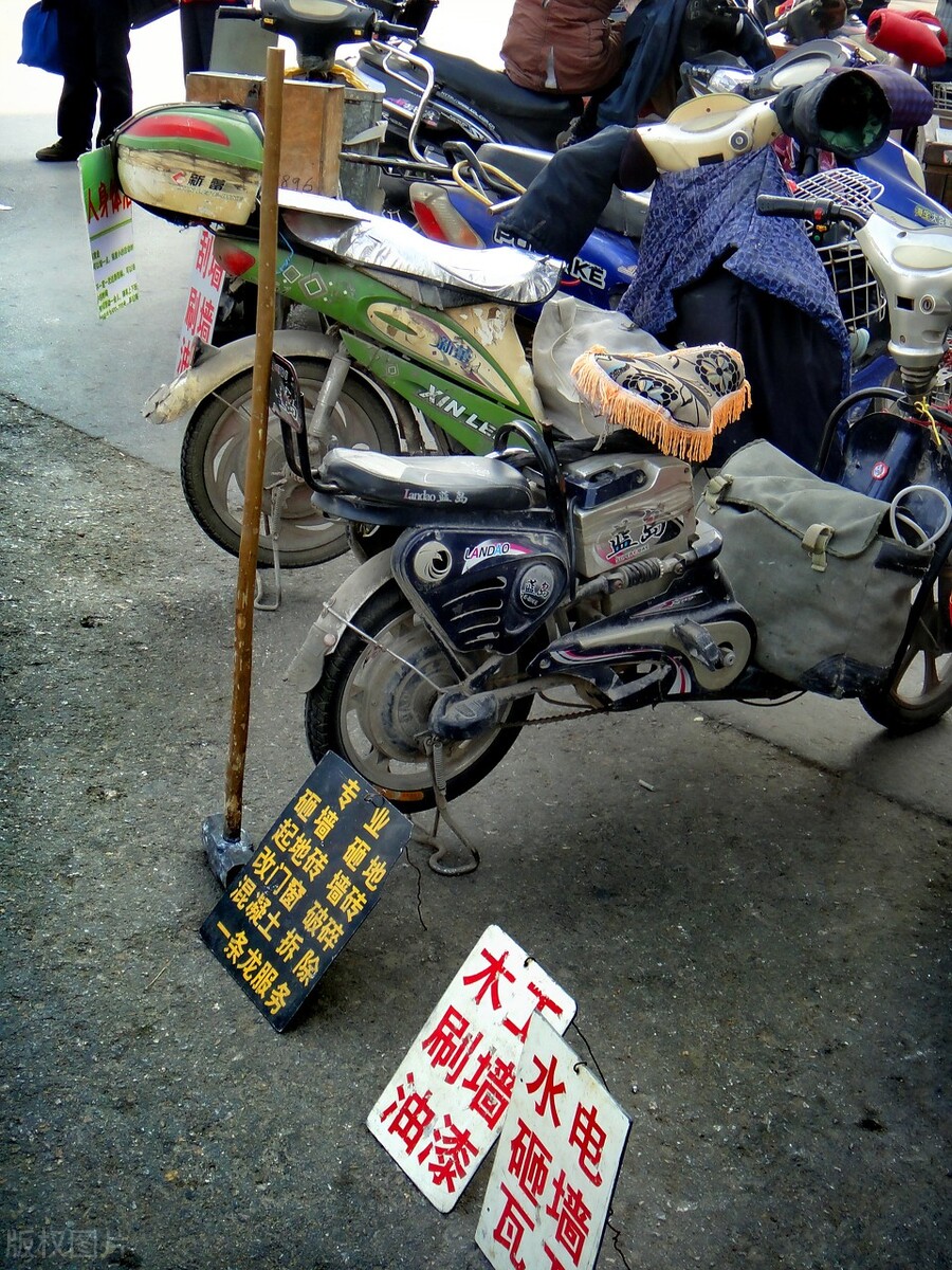 鱼泡网招工陷阱,鱼泡网招农民工是真的还是假