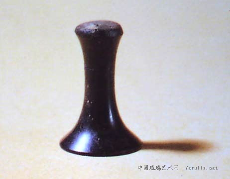 汉代七彩琉璃,汉代琉璃的价格及图片大全集