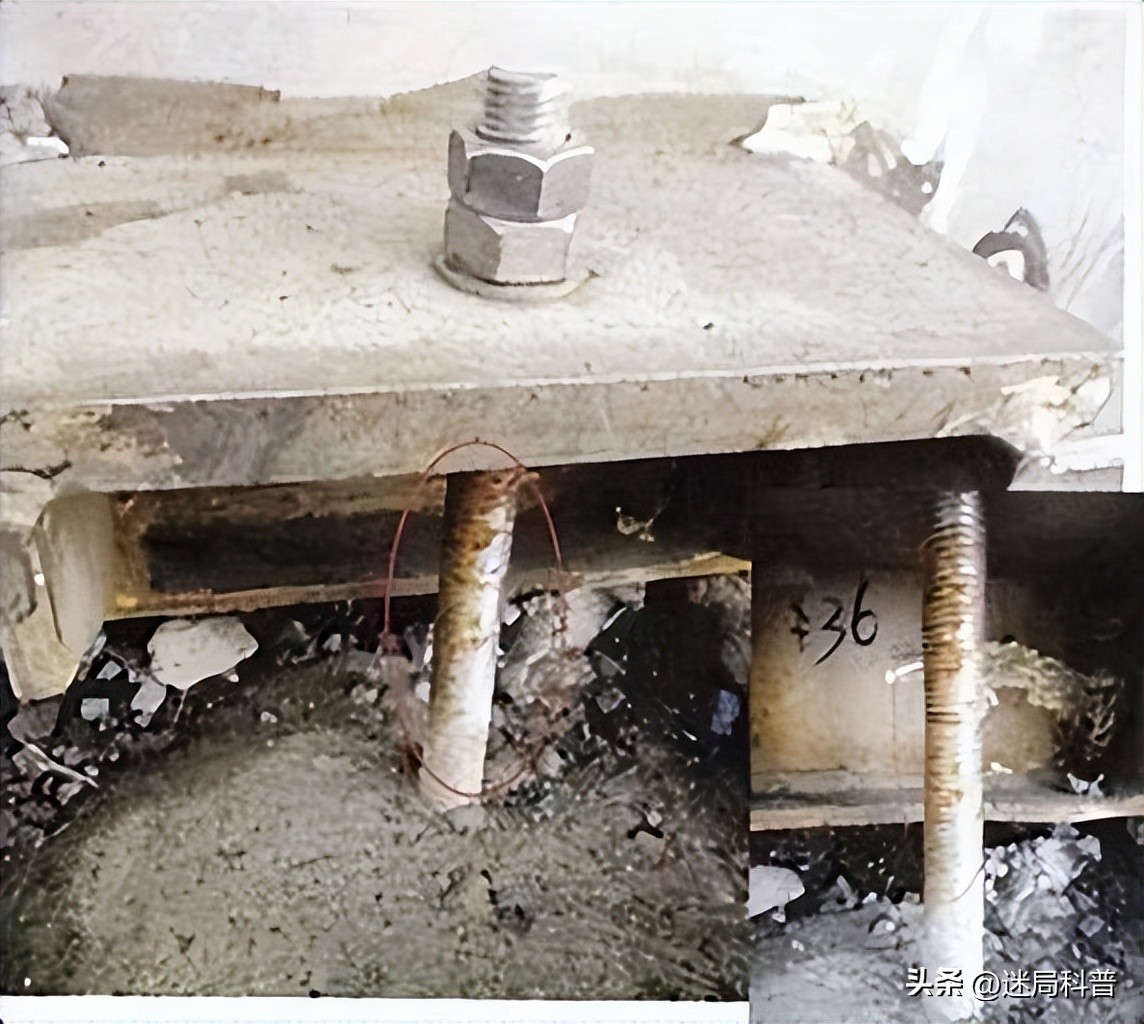 核电厂维修方法,核电设备安装与维护是什么