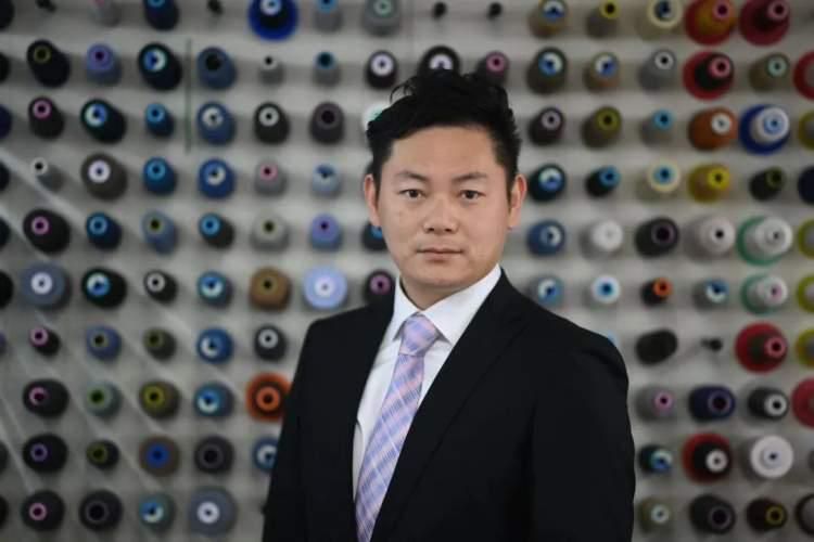 点赞！普陀的他们获得上海市五一劳动奖章，有你认识的吗？