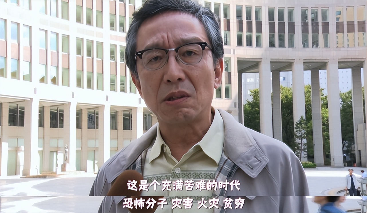 都在嗑新恋情?可惜还是糊了