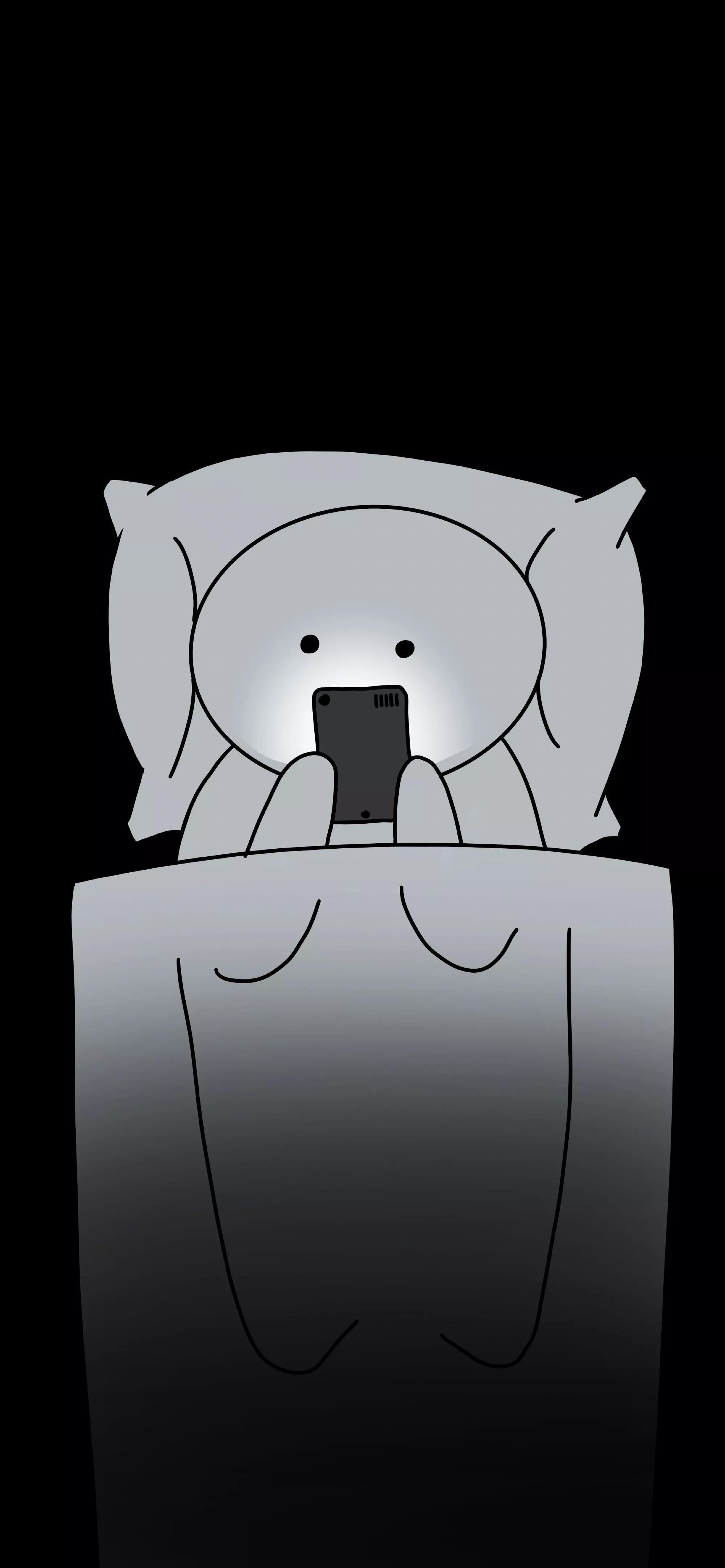 高清手机锁屏壁纸,高清手机锁屏壁纸可爱