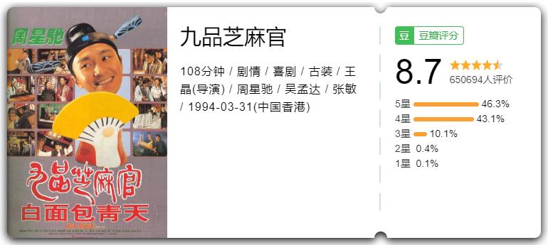 一生配角人生赢家,一生配角戏