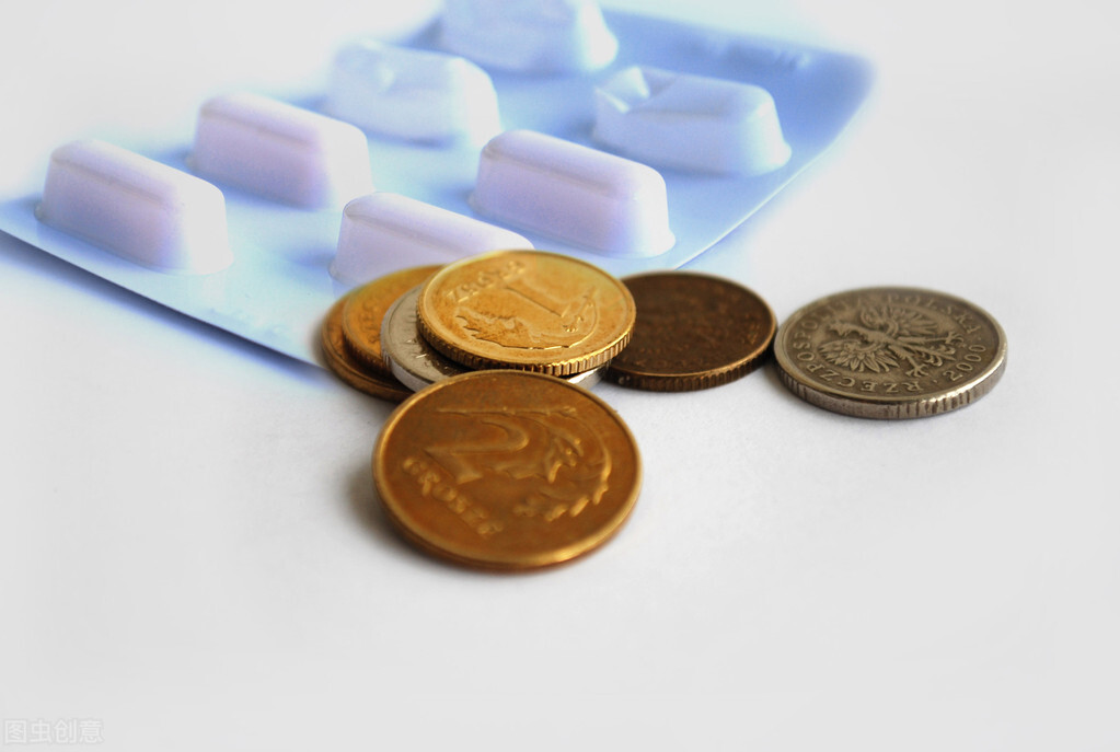 西地那非两块钱一片是真的吗,西地那非两片装的吃几片