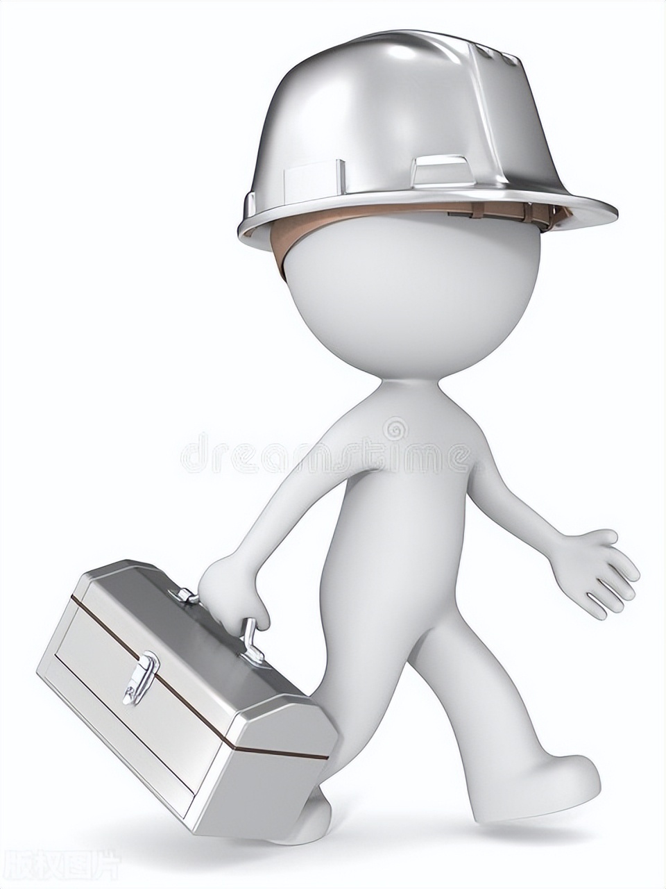 王清任医林改错是什么时期的,王清任的医林改错正确吗