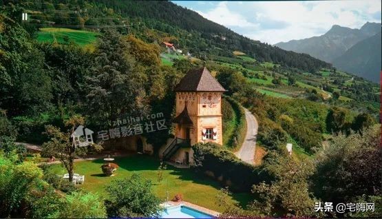 samsung三星sgh-e808,三星激光电视lsp7t和lsp9t