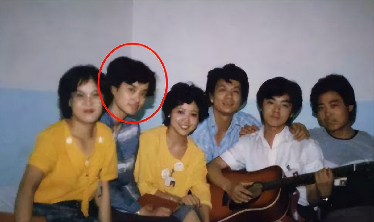 青歌赛历届冠军近况,历届青歌赛冠军得主最新情况