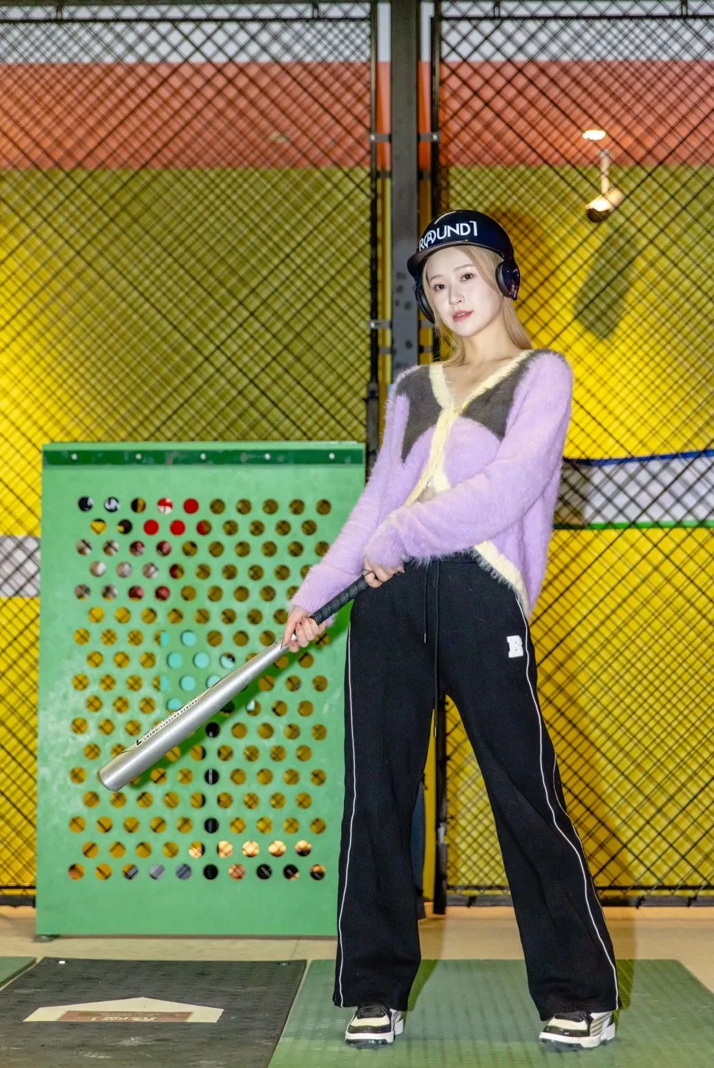 新春旅游打卡,新春打卡景点光遇