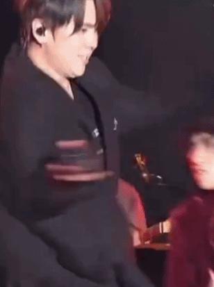 港娱天花板,港娱审美降级