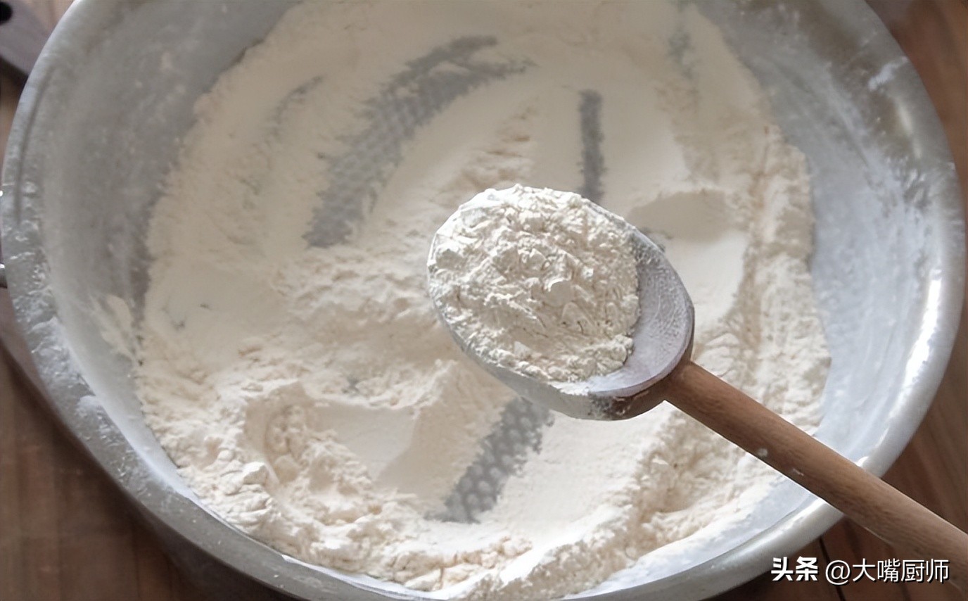 冬日进补多吃4种食物,冬季饮食吃啥补钙效果好