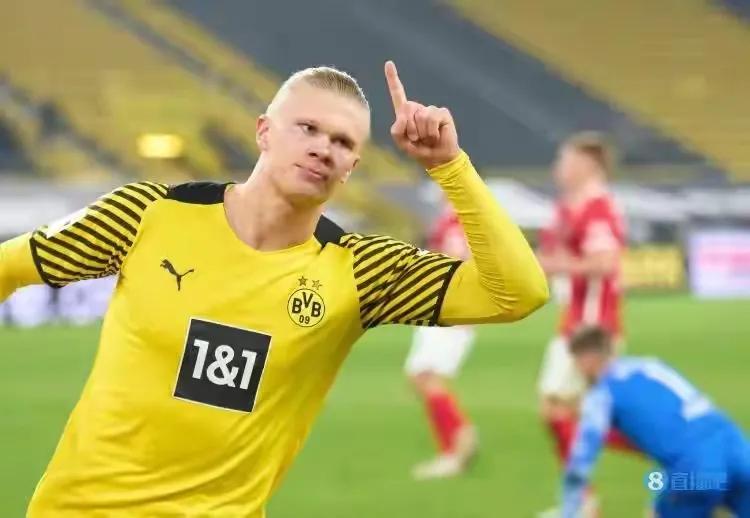 梅罗时代唯一一个抢金靴的男人,梅罗金球之争