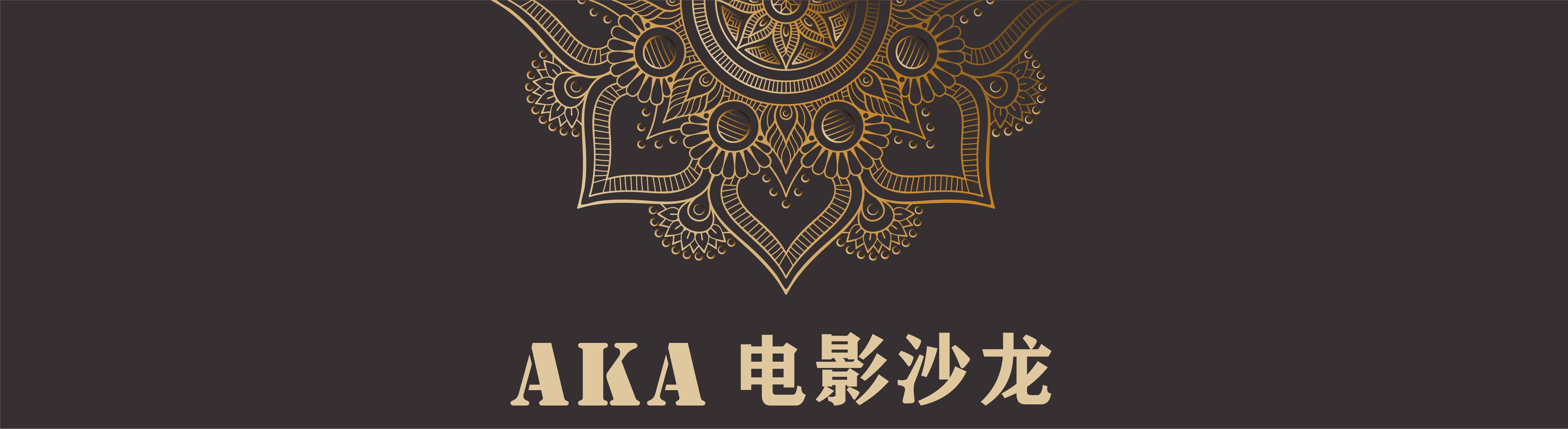 宇宙科幻恐怖电影十大巅峰之作,10部最好看的科幻惊悚电影