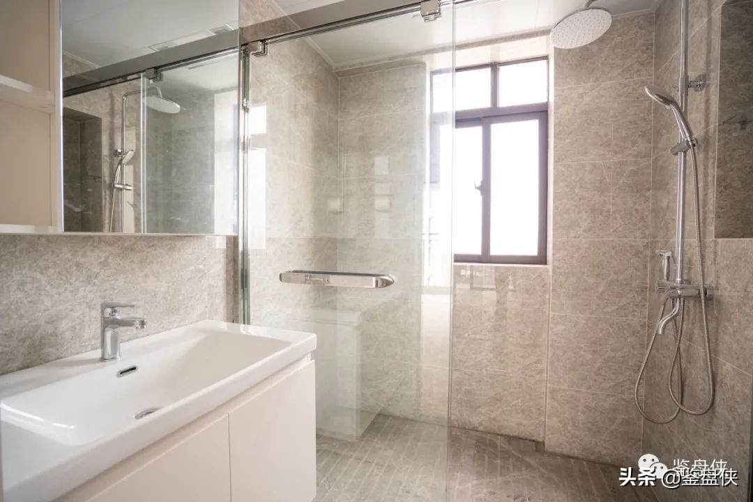 北投地产房子,北投楼盘