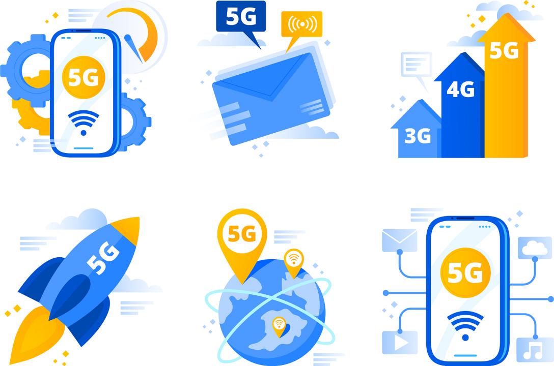 拉动内需刺激需求的举措,内需拉动型经济的需求