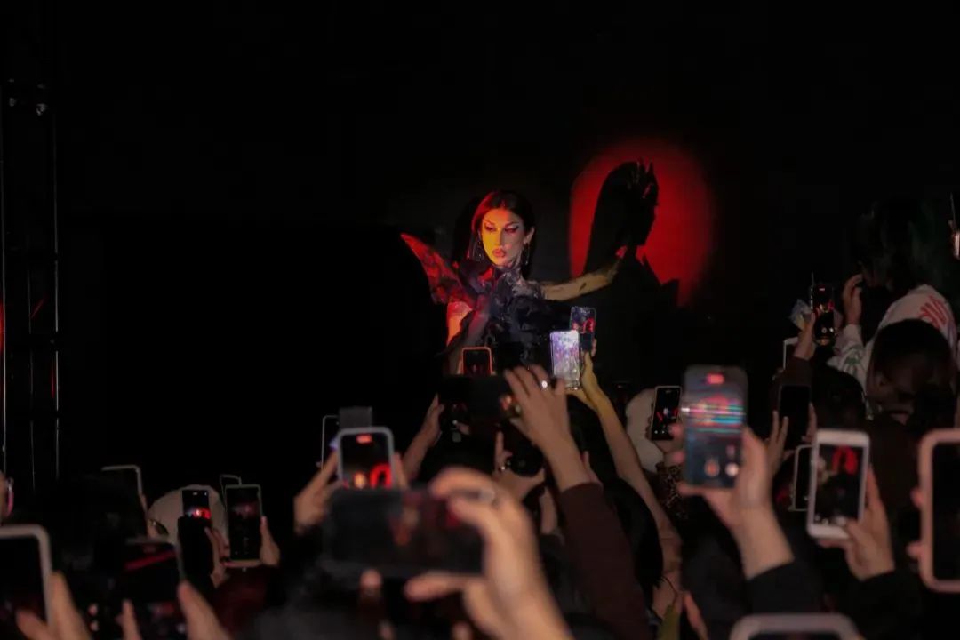 西安美院老城根 (西安老城根美院)