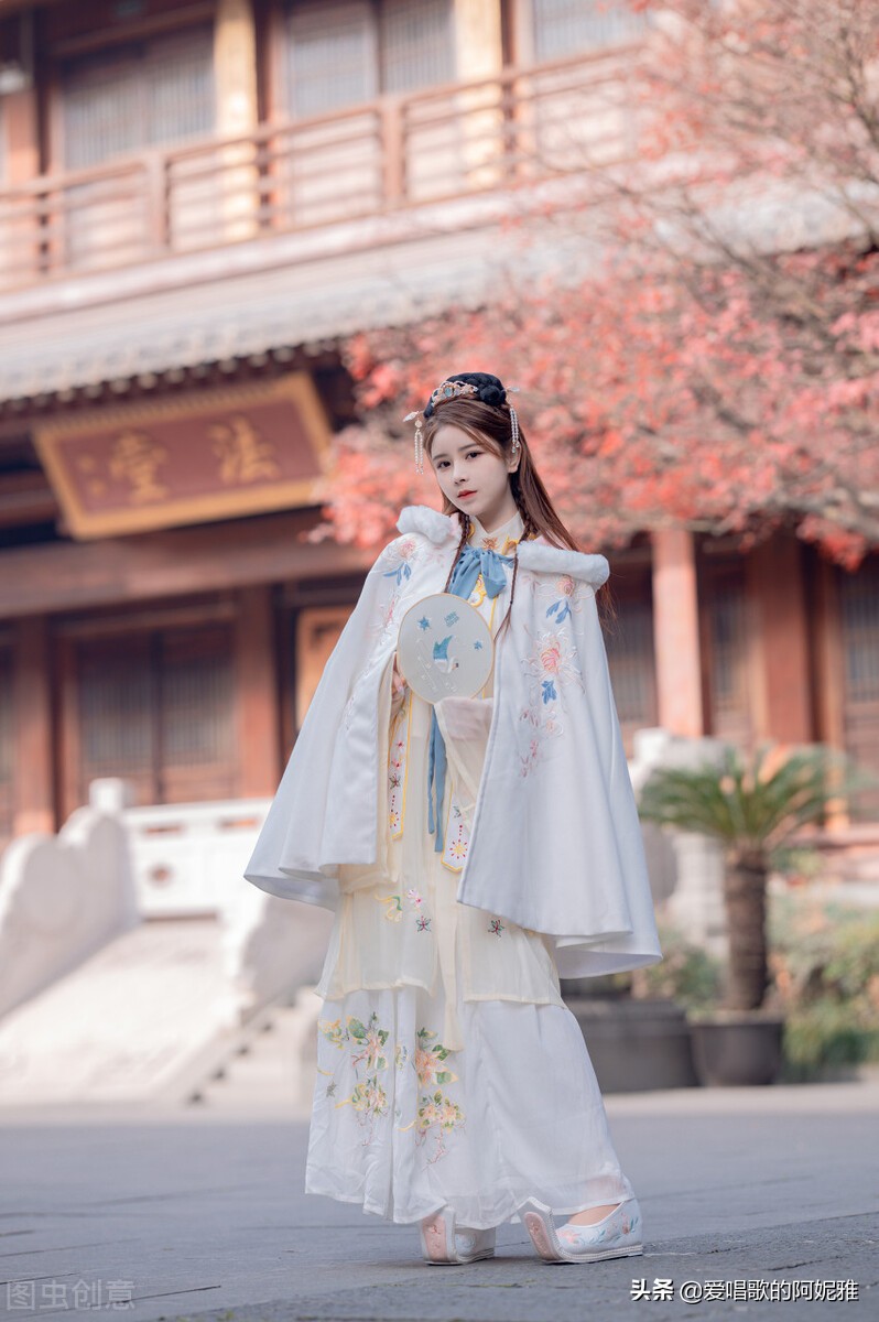 淳于意太仓府的官职,淳于意的治病故事