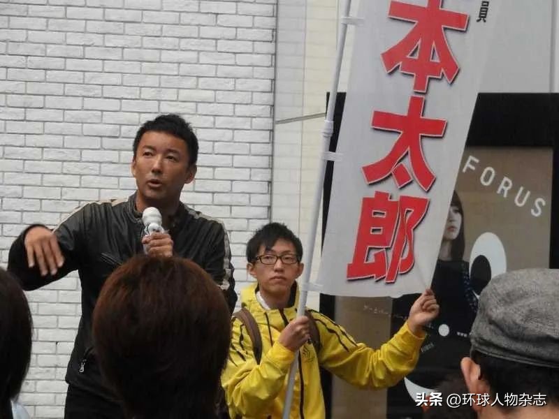 g7日本开会,日本为何在广岛开g7峰会