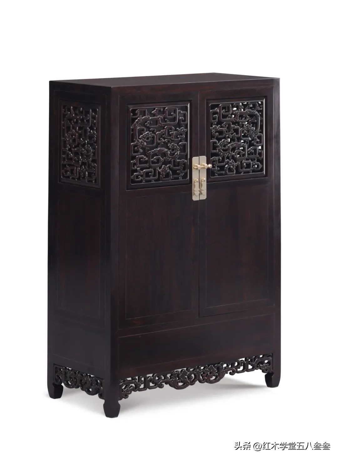 鎷愬瓙绾逛笌澶旈緳绾圭殑鍖哄埆,鎷愬瓙绾瑰榫欑汗鍖哄埆