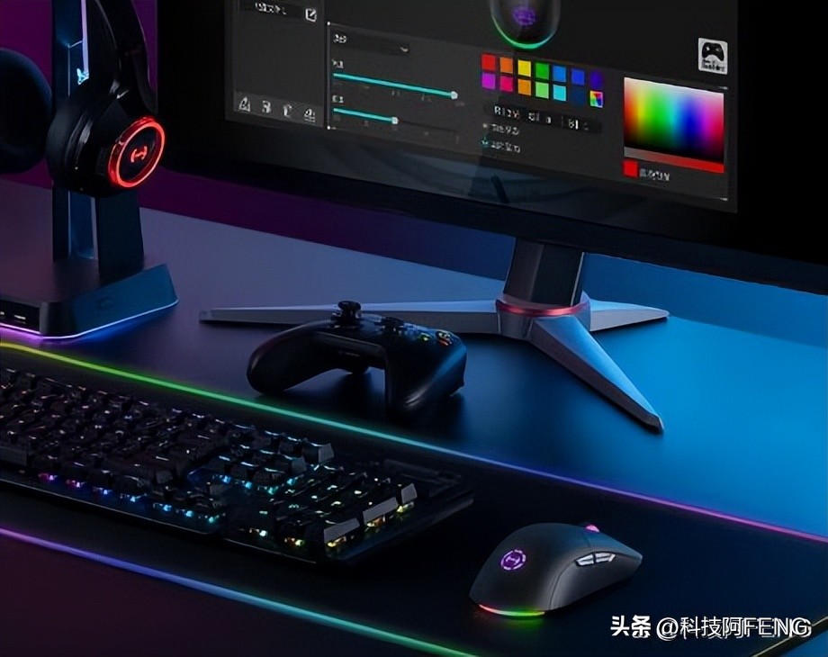 有线鼠标和无线鼠标哪个耐砸,无线与有线鼠标哪个好