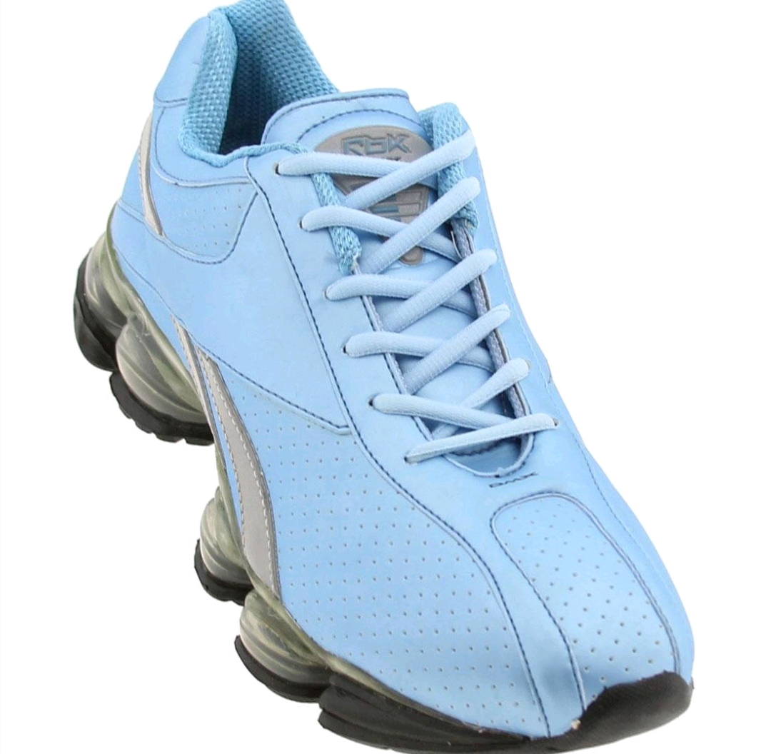 reebok锐步dmxseries2200,reebok锐步新品dmxseries1200