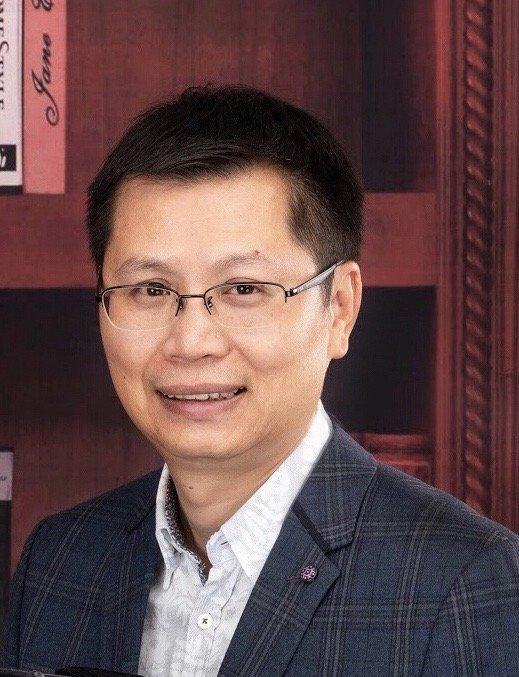 仁山智水山水画,仁山智水书法作品