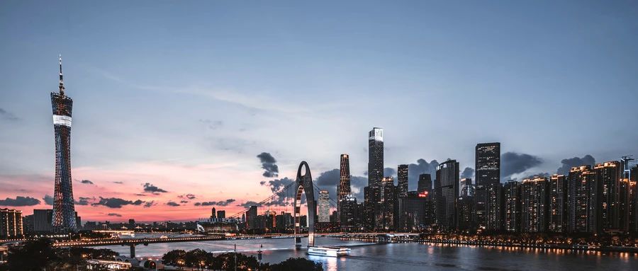 广州楼市最新政策对楼市的影响,广州楼市迎来最暗时刻