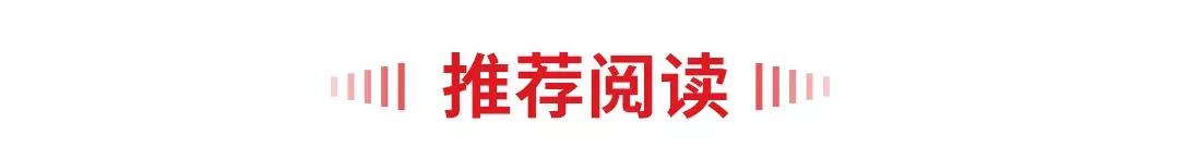 深圳新能源冷藏车纯电动出租 (深圳哪里可以租赁冷藏车)