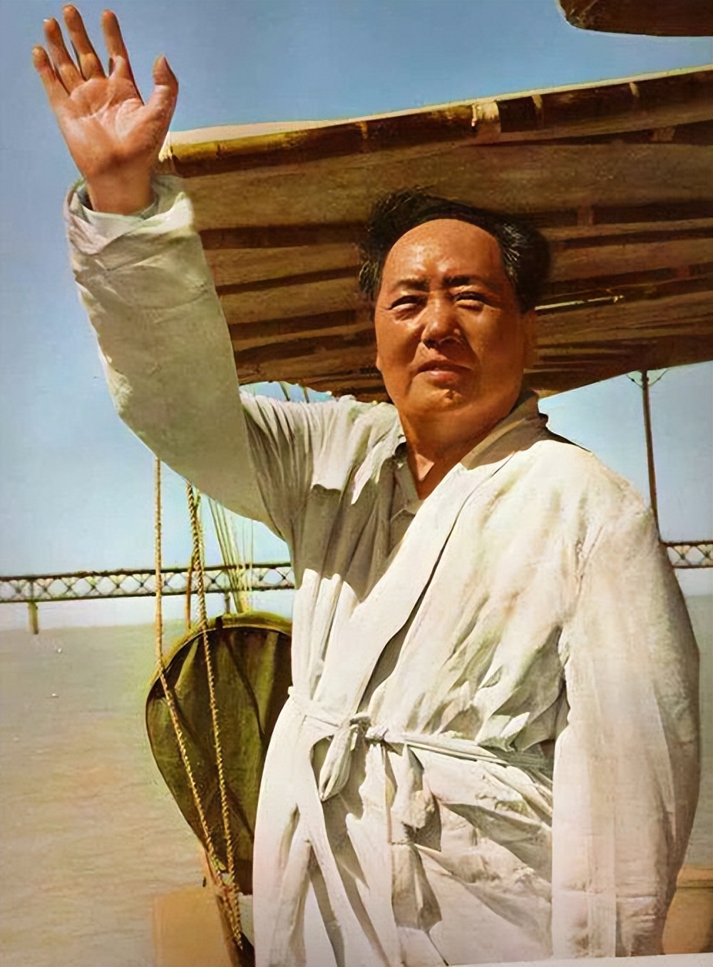 欢欢喜喜过大年,欢欢喜喜过大年完整版