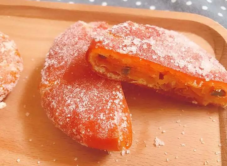 小孩咳嗽寒痰食疗法,咳嗽煎蛋食疗法