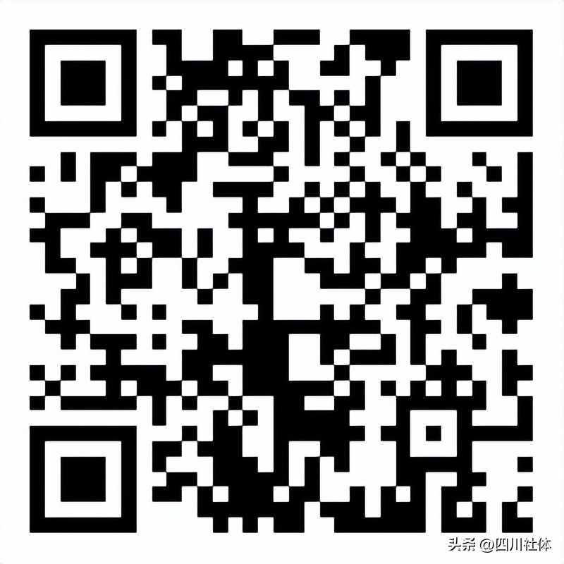 青少年体能培训机构直播,青少年体能培训机构可行性