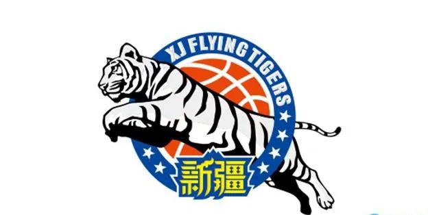 CBA新赛季外援政策,cba新赛季外援表