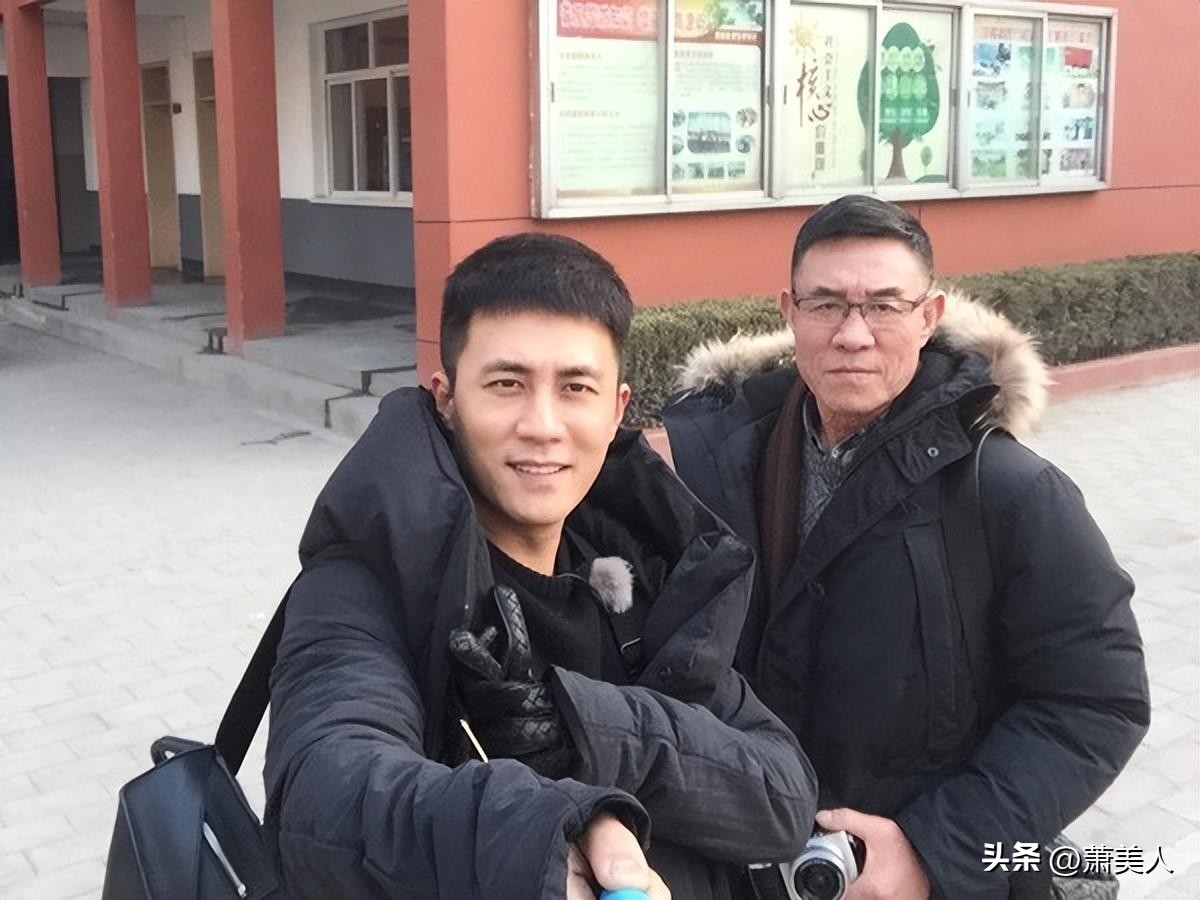 真实的印小天人品,印小天真实现状