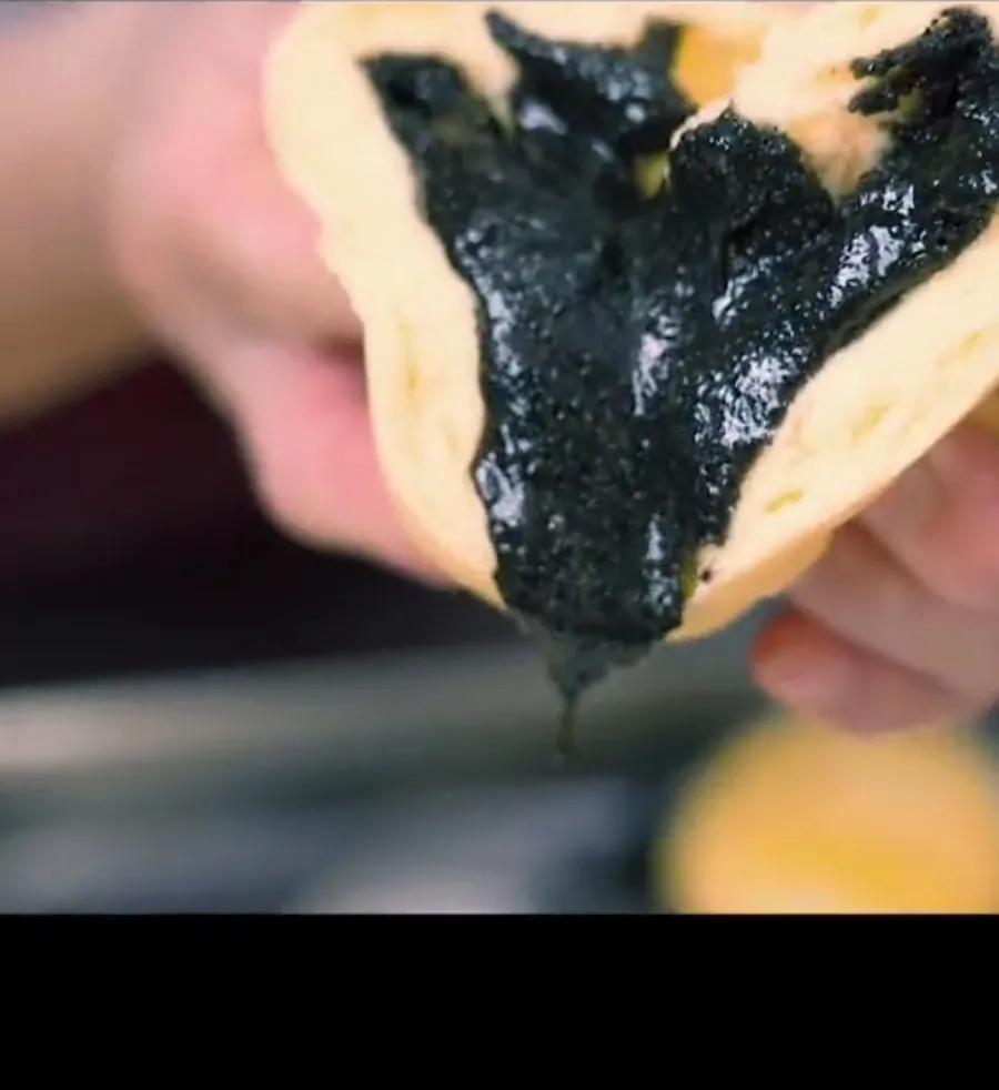 南宁最火的包子店是,南宁市十大最好吃的包子