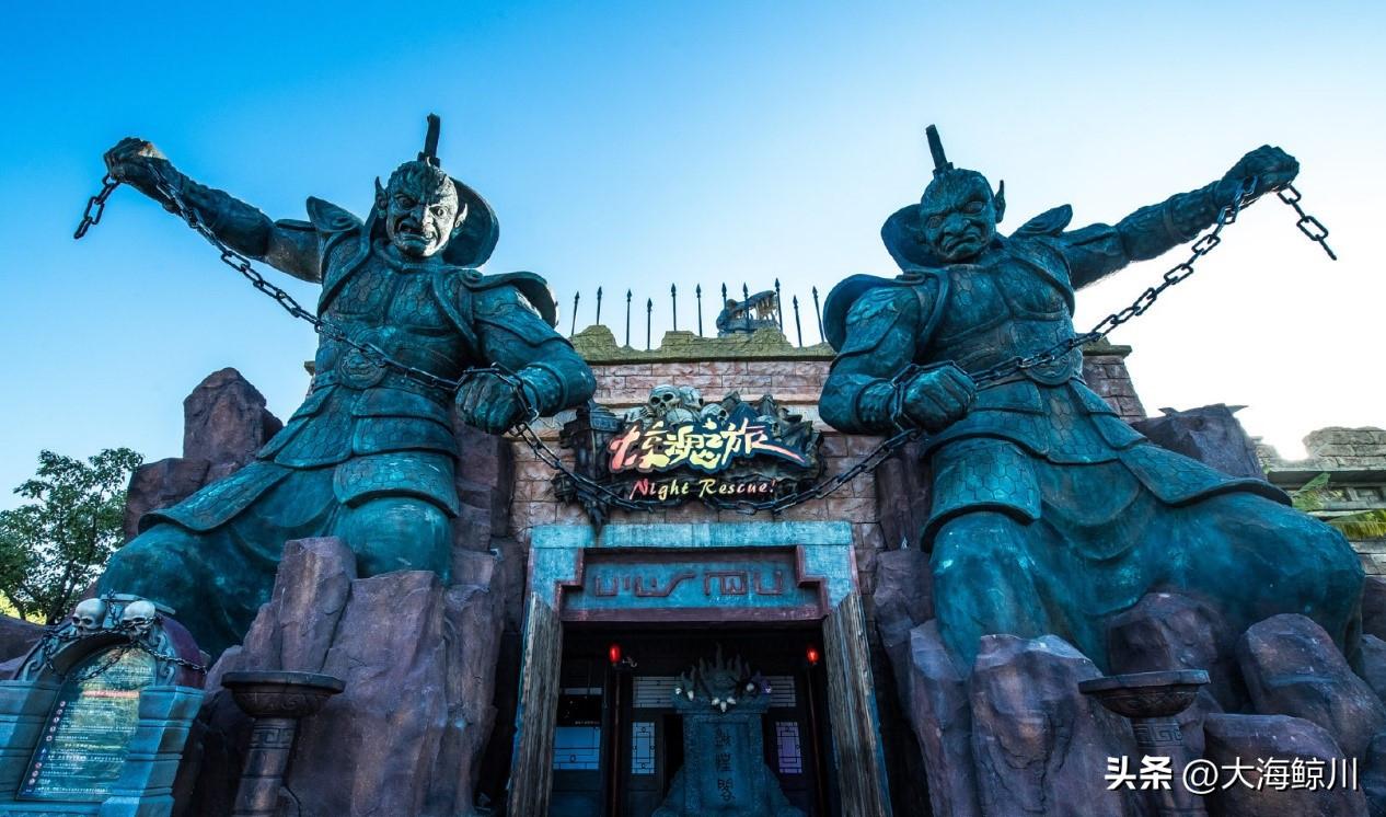 安徽旅游5a景区有哪些,安徽宣城5a景区