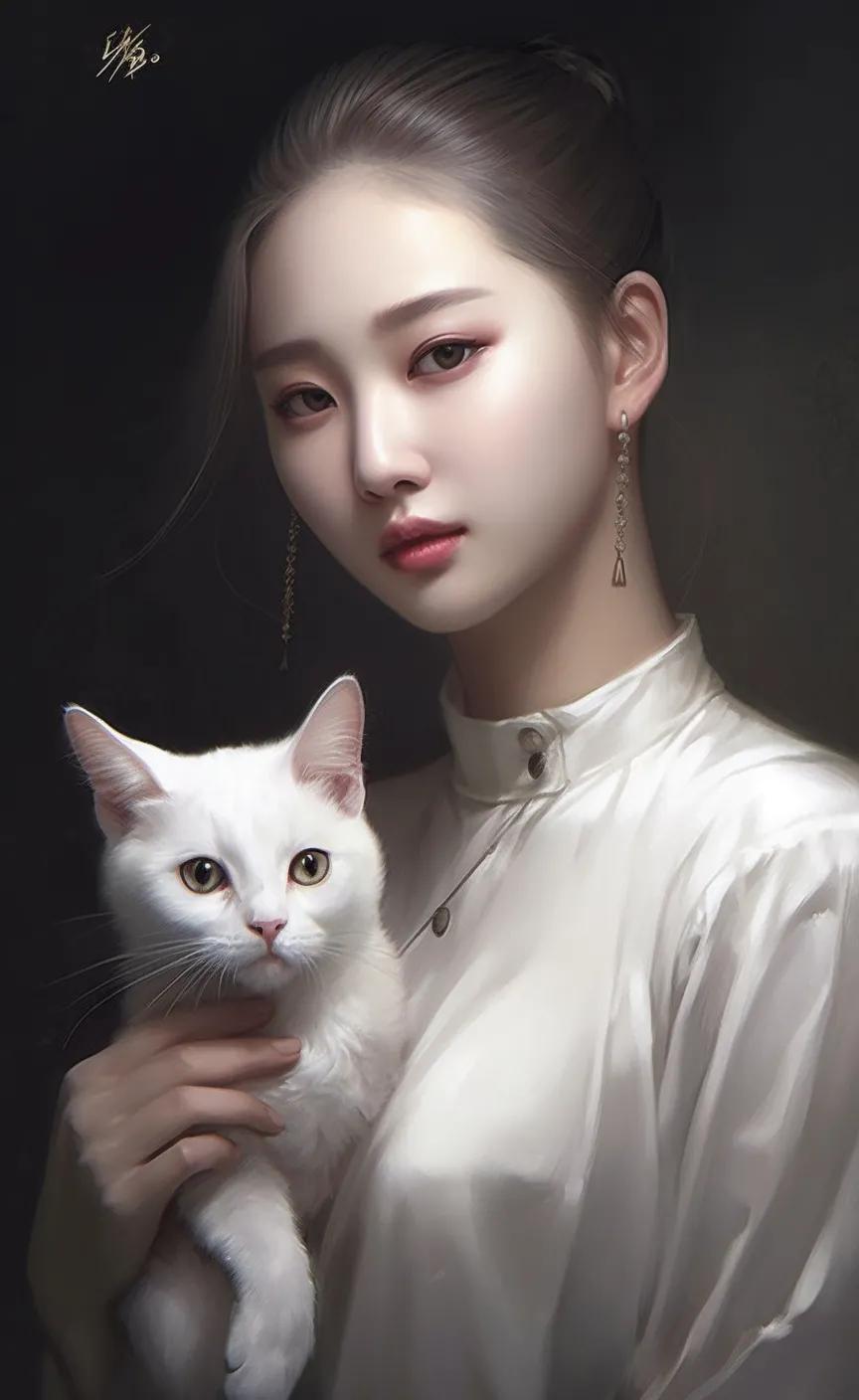 人民日报女性的力量,女性的力量演讲主题