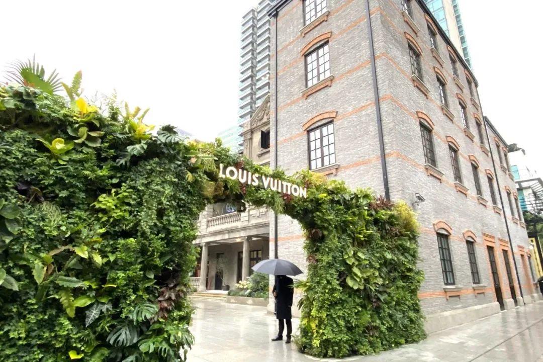 淄博旅行打卡,去淄博一日游必去打卡的美食地点